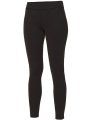 Kinder Joggingbroek Just Cool Girls jet black